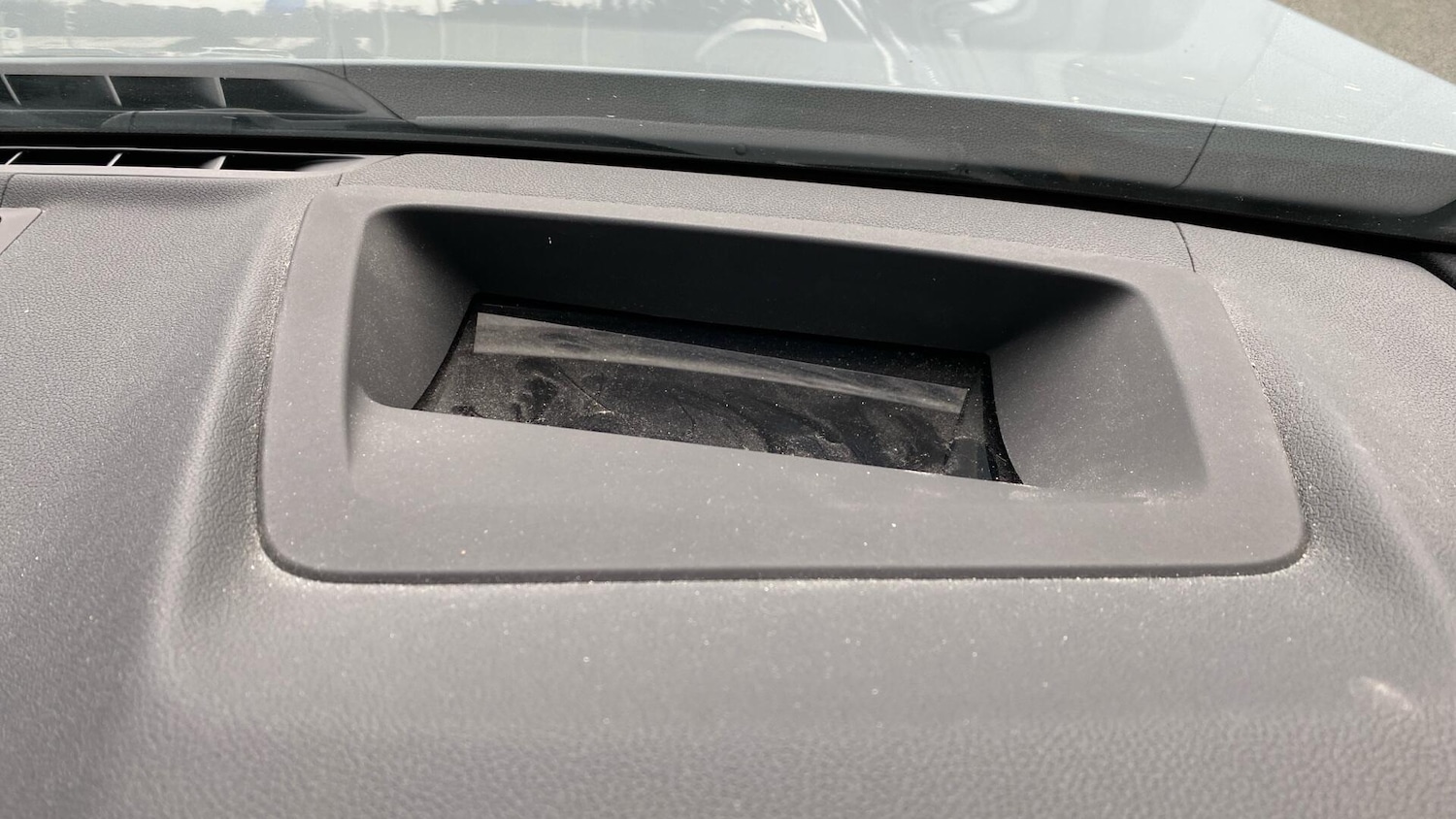 Used BMW X3 2021 for sale - 77091090: Photo 24