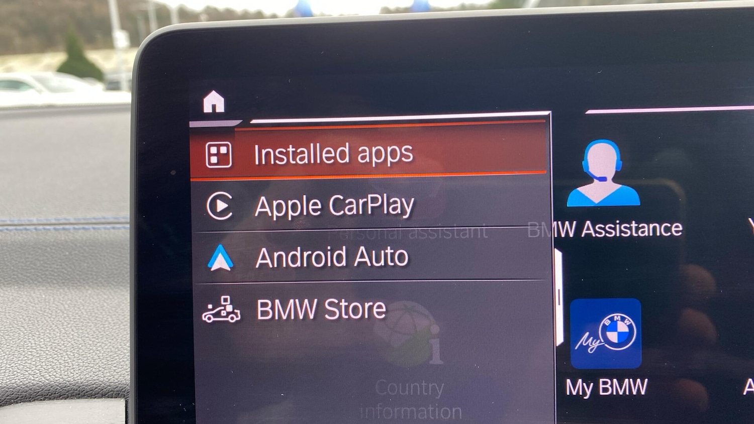 Used BMW X3 2021 for sale - 77091090: Photo 25