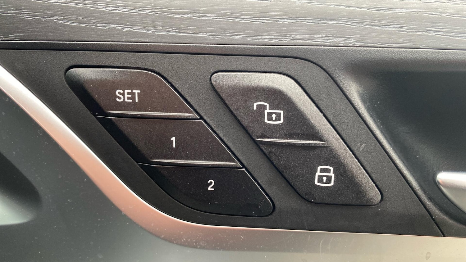 Used BMW X3 2021 for sale - 77091090: Photo 27