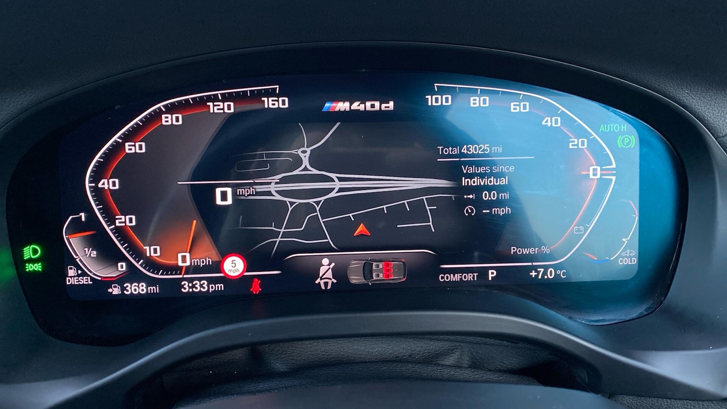 Used BMW X3 2021 for sale - 77091090: Photo 28