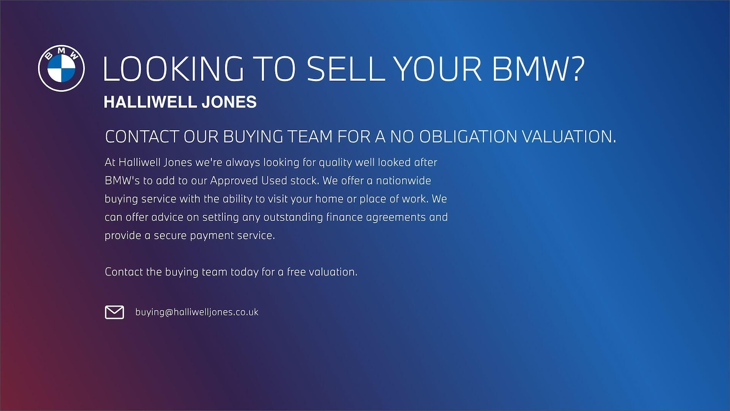 Used BMW X5 for sale - 77769106: Photo 2
