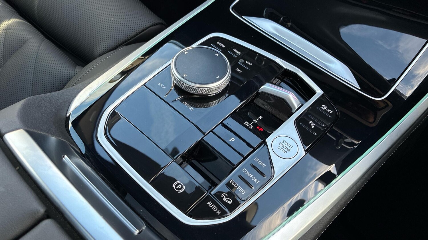 Used BMW X5 2025 for sale - 77202475: Photo 10