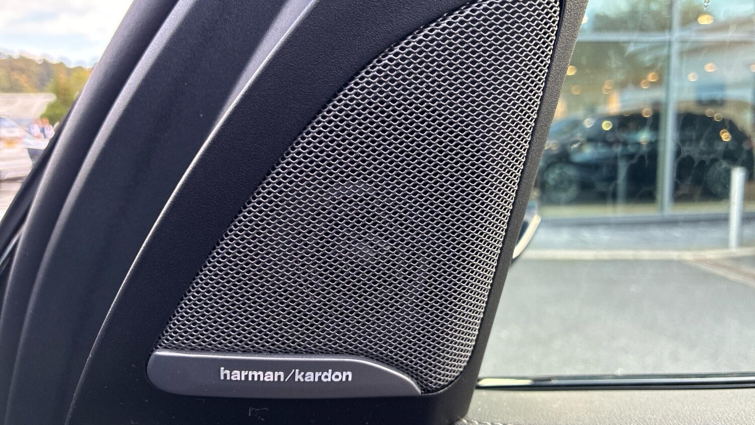 Used BMW X5 2025 for sale - 77202475: Photo 20