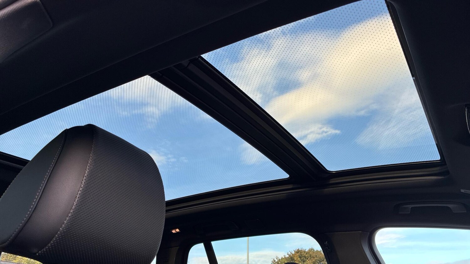 Used BMW X5 2025 for sale - 77202475: Photo 26