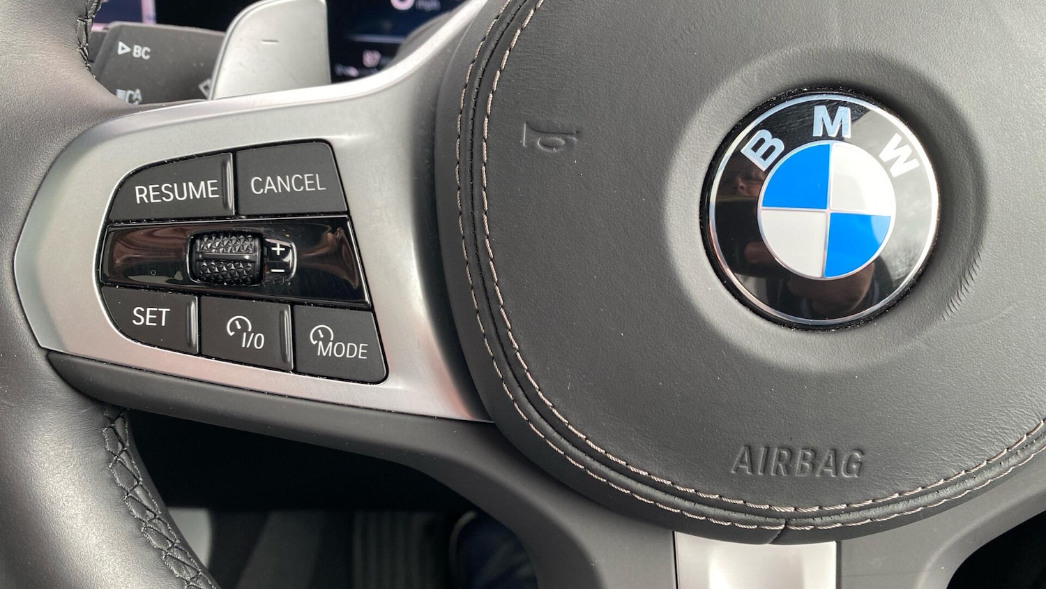 Used BMW X5 2025 for sale - 77958369: Photo 17