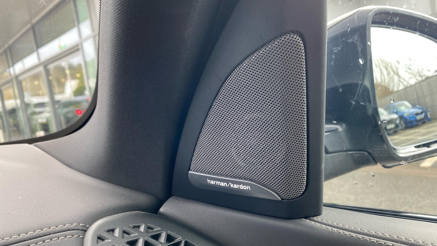 Used BMW X5 2025 for sale - 77958369: Photo 20