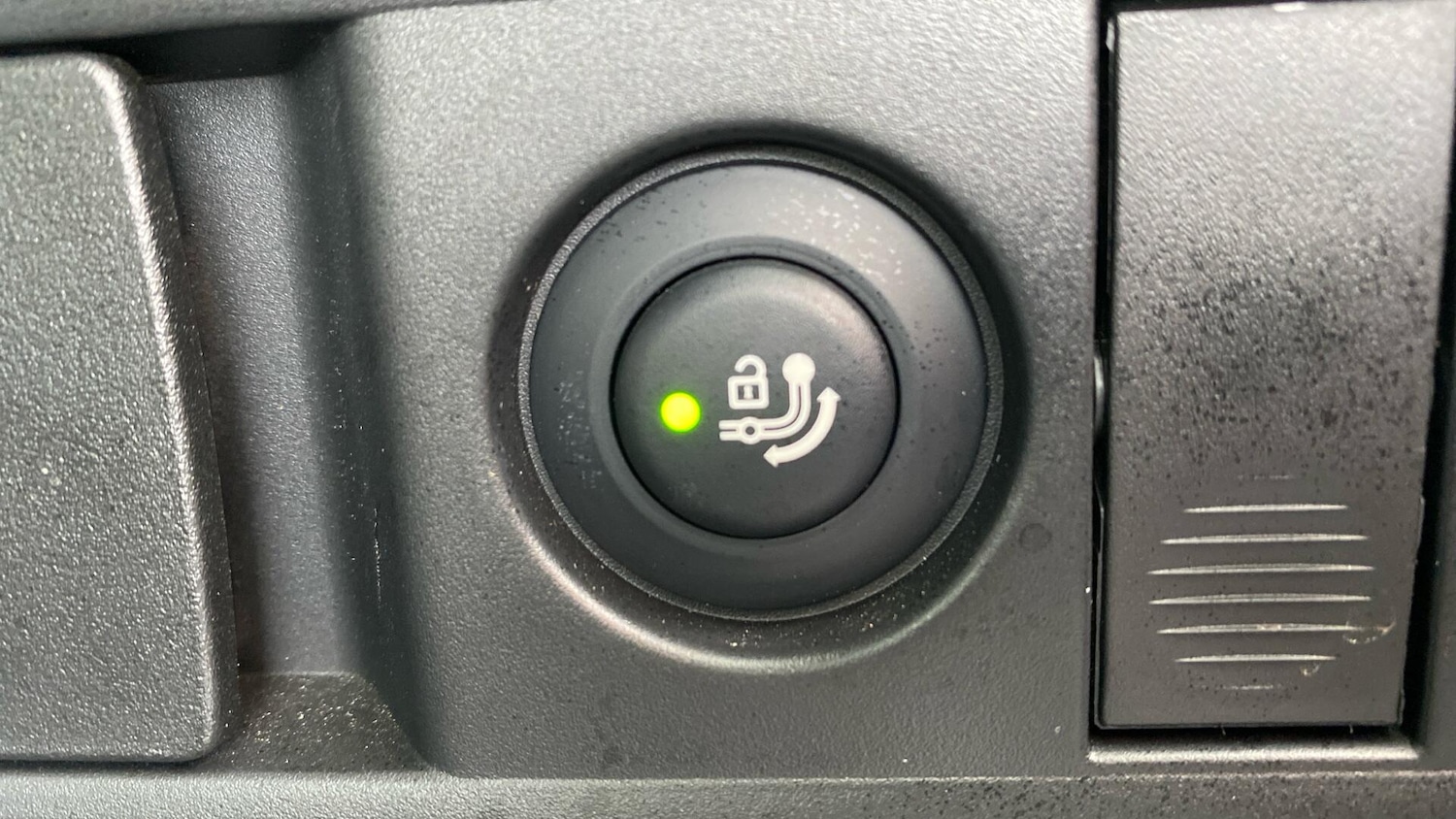 Used BMW X5 2025 for sale - 77958369: Photo 24