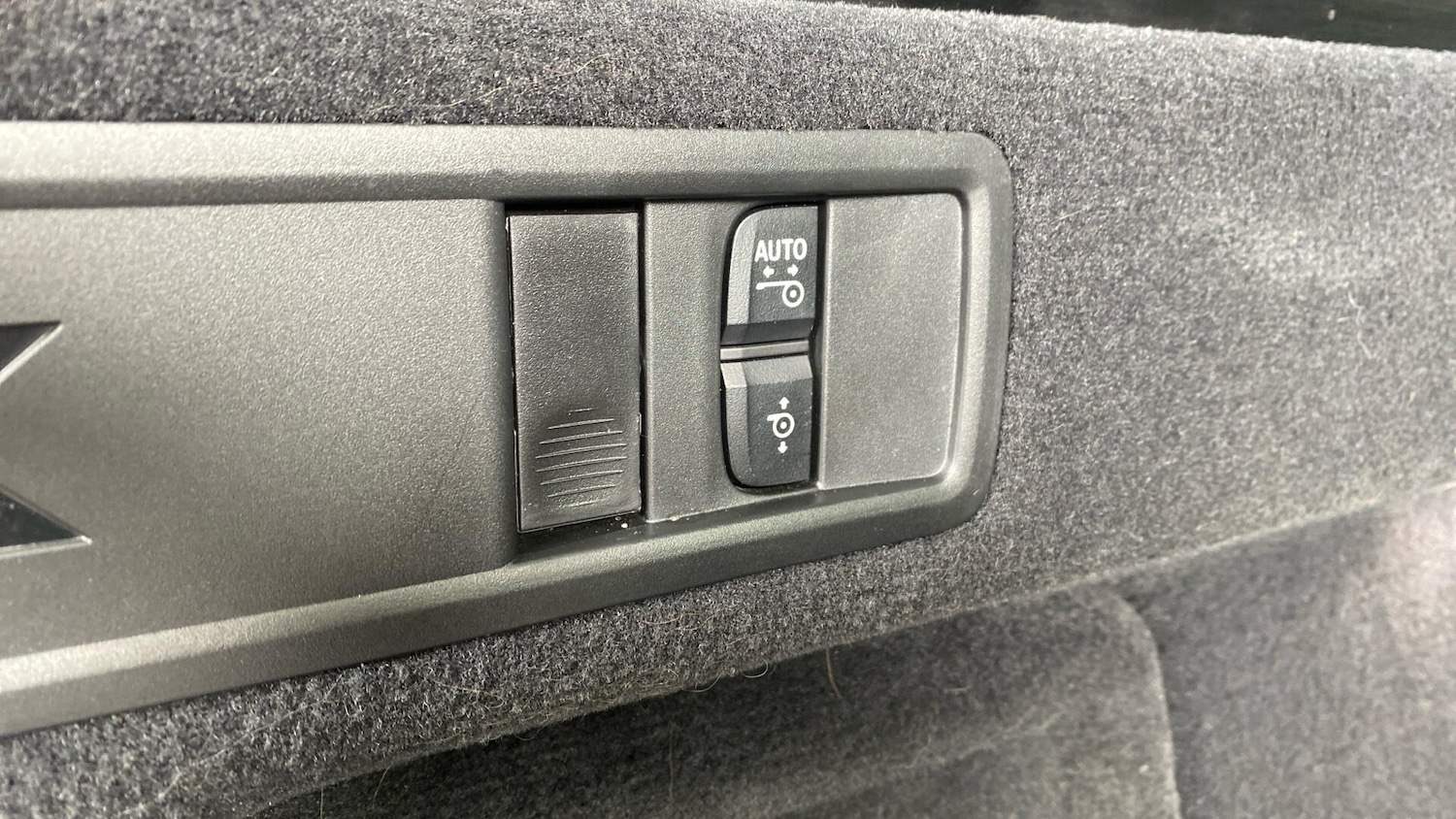 Used BMW X5 2025 for sale - 77958369: Photo 25