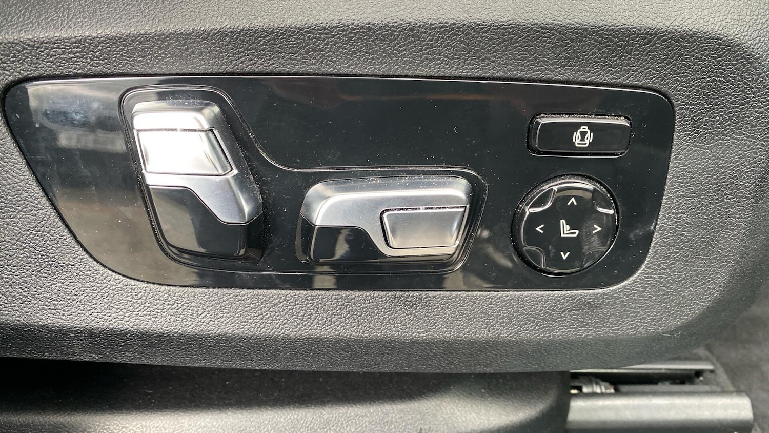 Used BMW X5 2025 for sale - 77958369: Photo 27