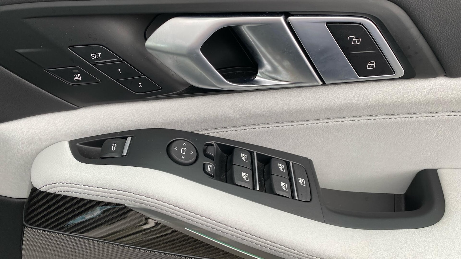 Used BMW X5 2025 for sale - 77958369: Photo 28