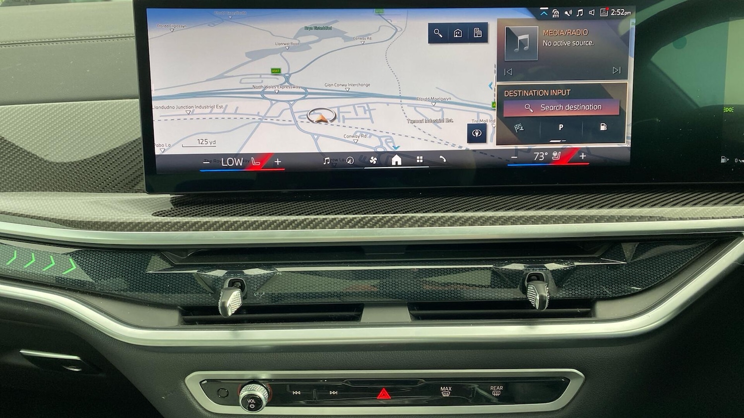 Used BMW X5 2025 for sale - 77958369: Photo 8