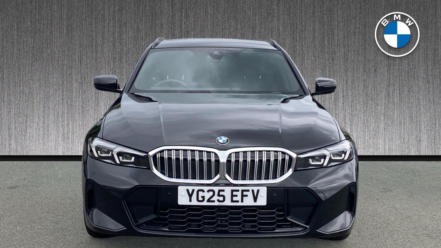 Used BMW 3 Series 2025 for sale - 76760625: Photo 16