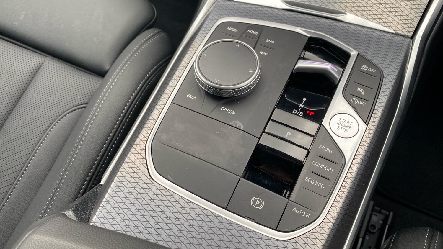 Used BMW 3 Series 2025 for sale - 76760625: Photo 19