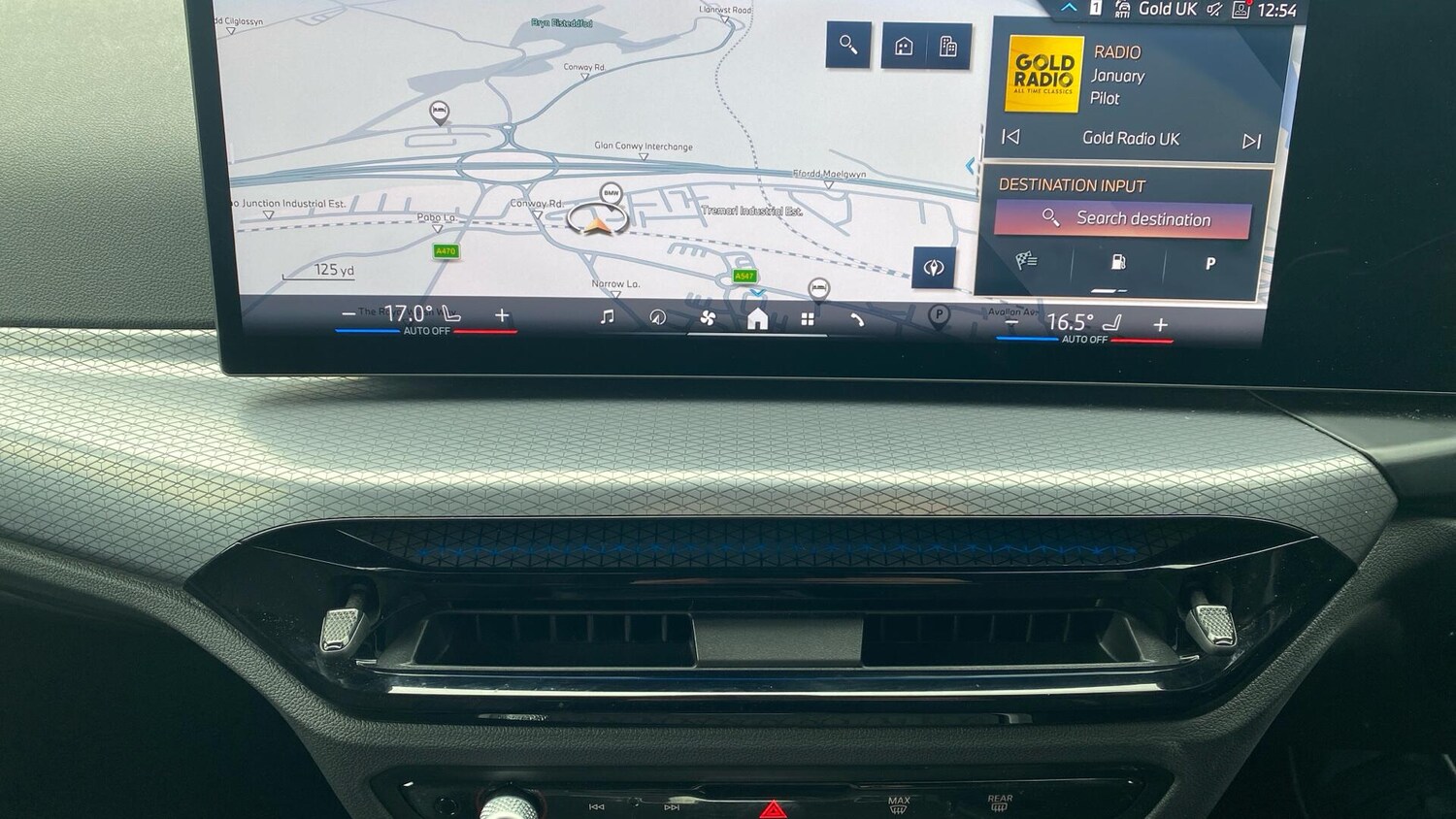 Used BMW 3 Series 2025 for sale - 76760625: Photo 8