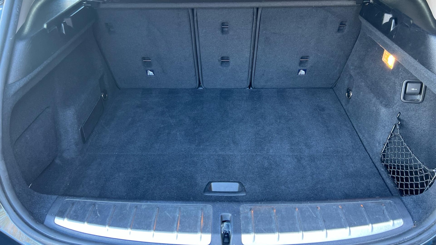 Used BMW X2 for sale - 77683616: Photo 13