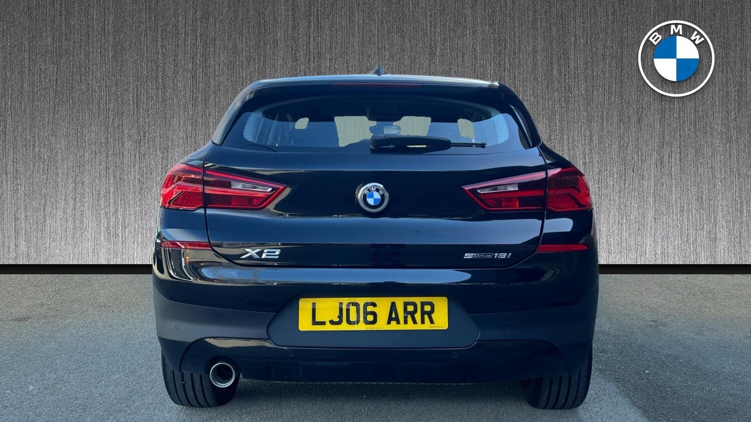 Used BMW X2 for sale - 77683616: Photo 15