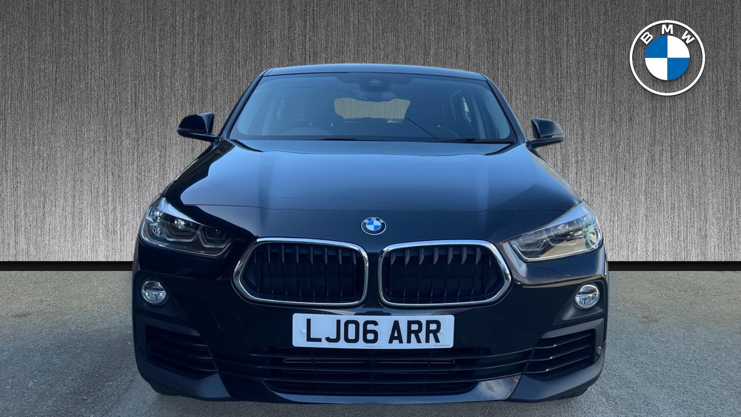 Used BMW X2 for sale - 77683616: Photo 16