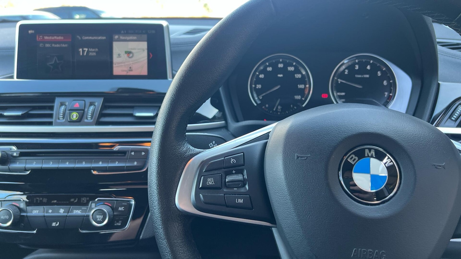 Used BMW X2 for sale - 77683616: Photo 17