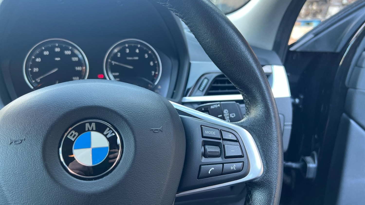 Used BMW X2 for sale - 77683616: Photo 18