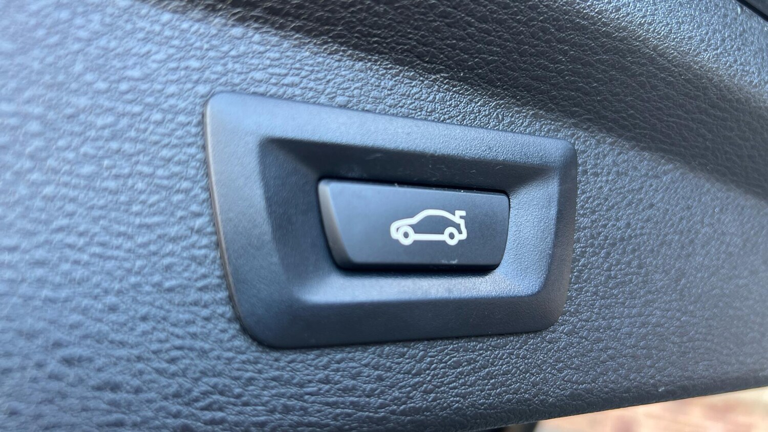 Used BMW X2 for sale - 77683616: Photo 22