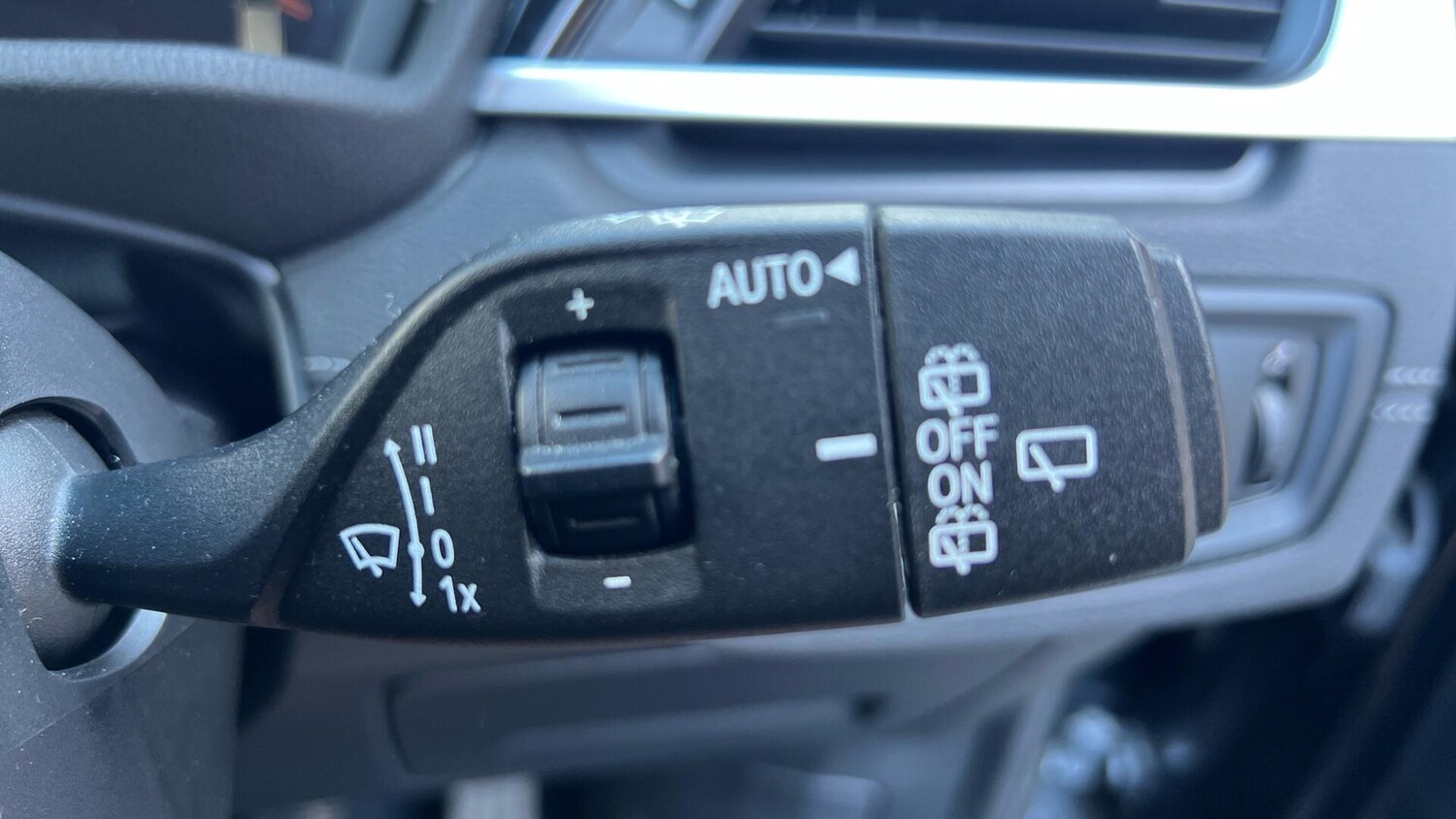 Used BMW X2 for sale - 77683616: Photo 24