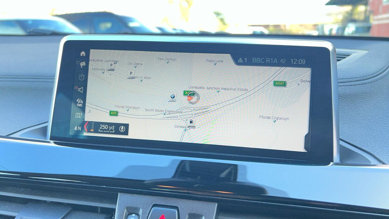 Used BMW X2 for sale - 77683616: Photo 25