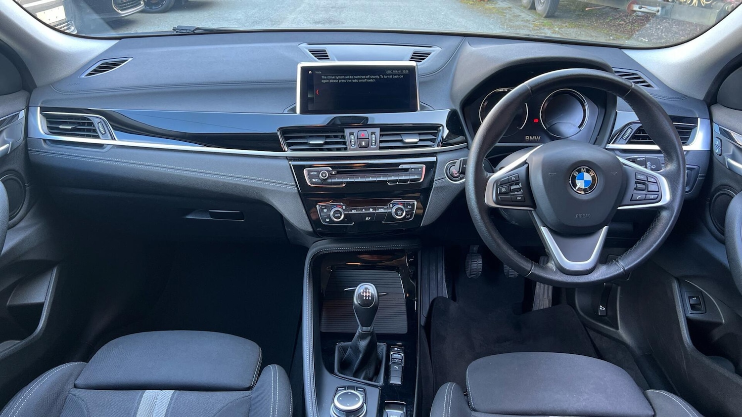 Used BMW X2 for sale - 77683616: Photo 4