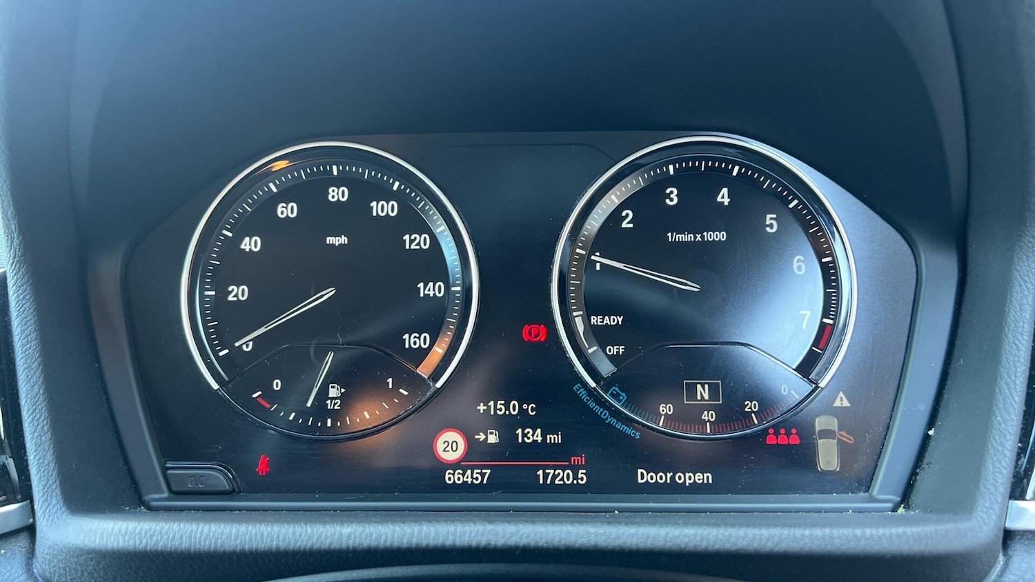 Used BMW X2 for sale - 77683616: Photo 9