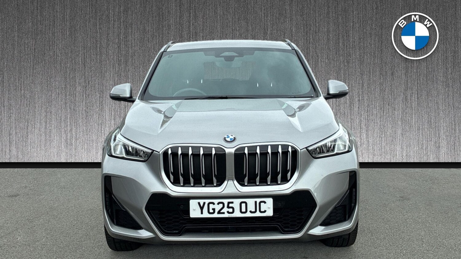 Used BMW X1 2025 for sale - 76760587: Photo 16