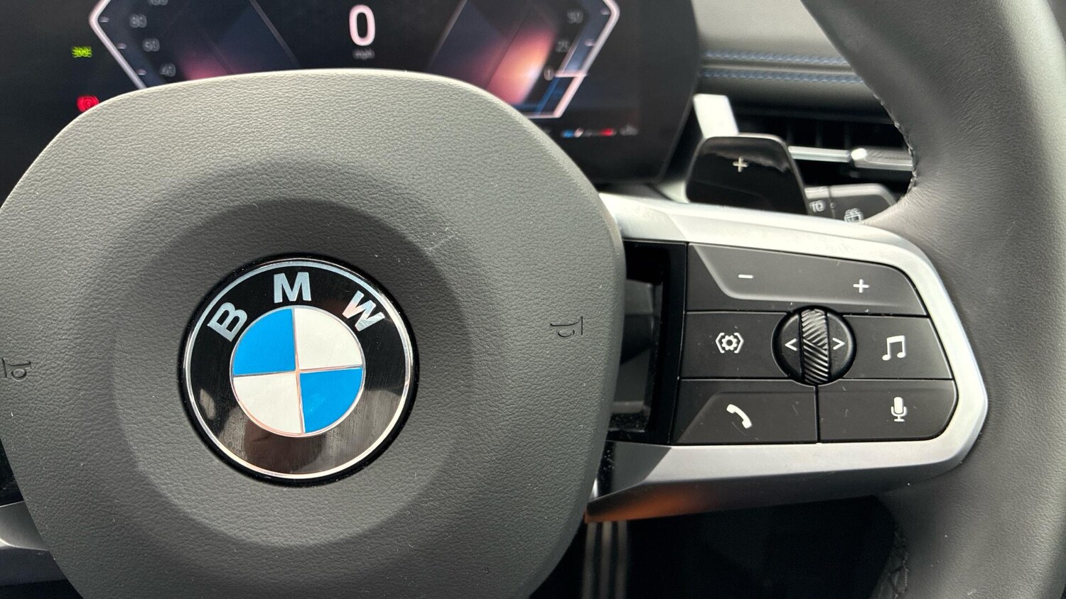 Used BMW X1 2025 for sale - 76760587: Photo 18