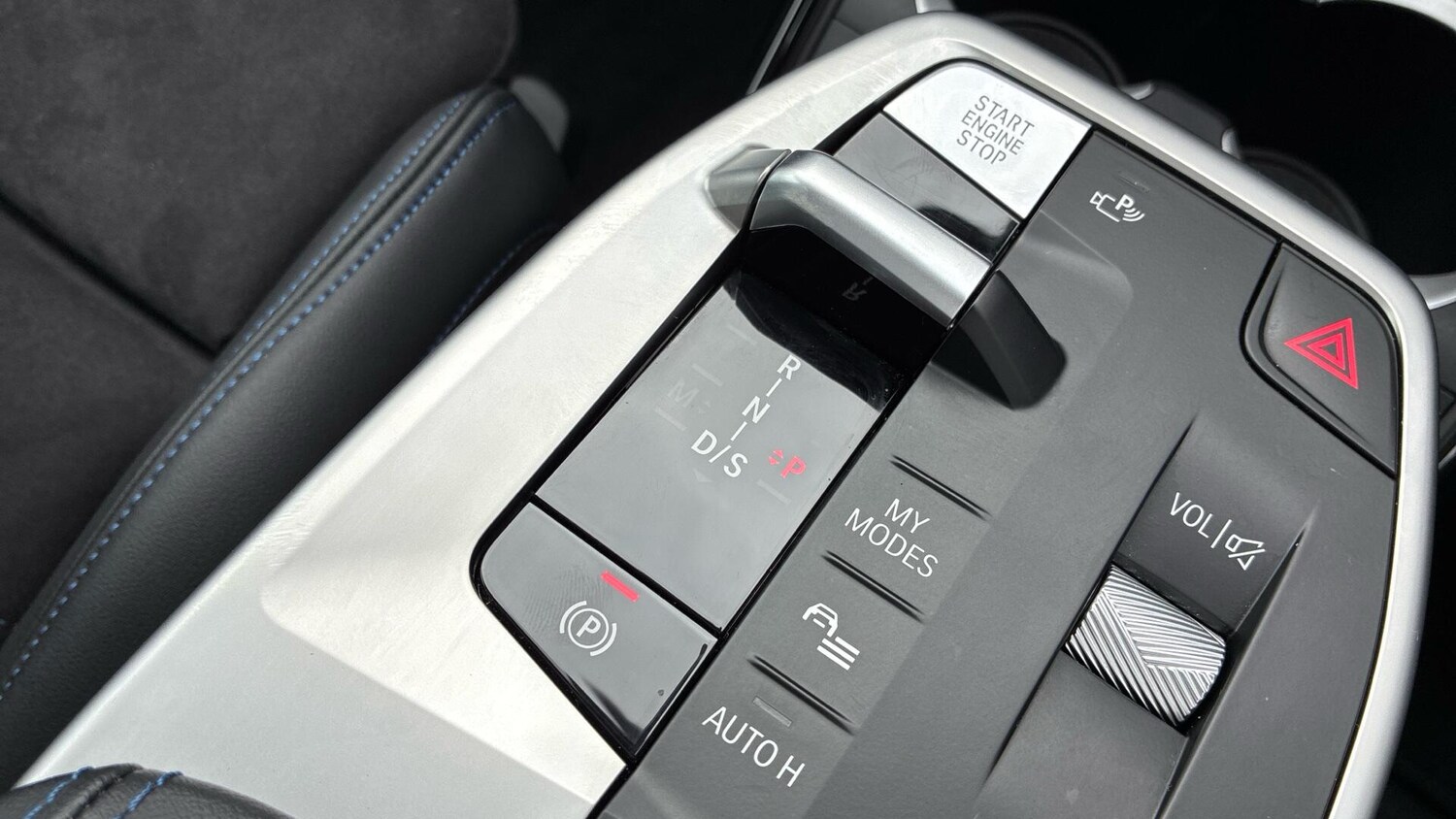 Used BMW X1 2025 for sale - 76760587: Photo 19