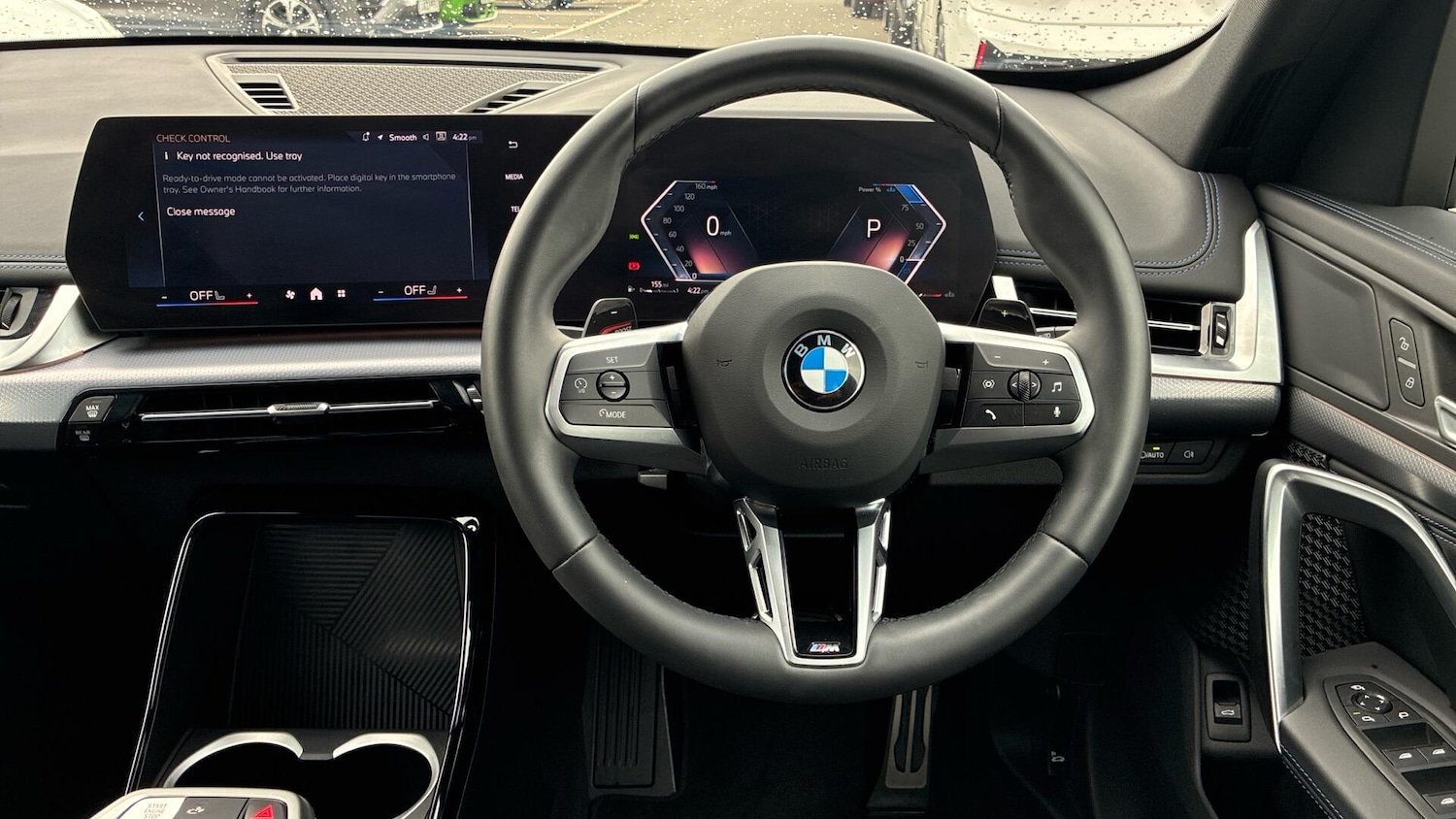 Used BMW X1 2025 for sale - 76760587: Photo 5