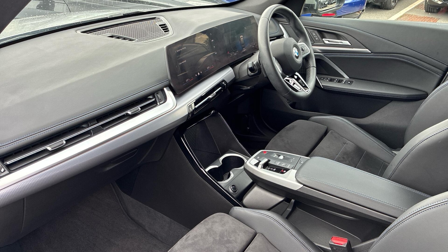 Used BMW X1 2025 for sale - 76760587: Photo 7