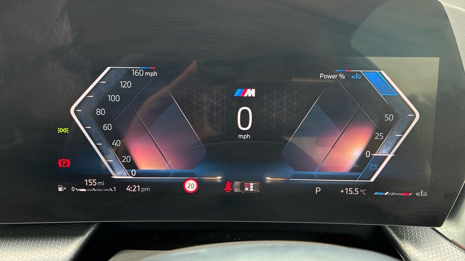 Used BMW X1 2025 for sale - 76760587: Photo 9