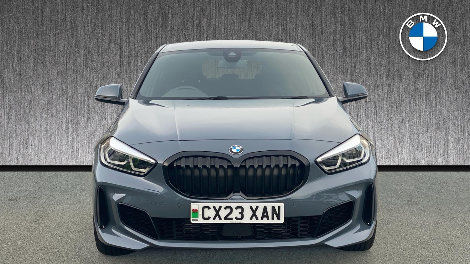 Used BMW 1 Series 2023 for sale - 77255084: Photo 16