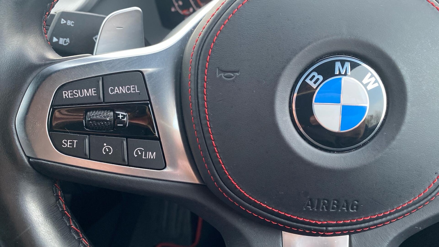 Used BMW 1 Series 2023 for sale - 77255084: Photo 17