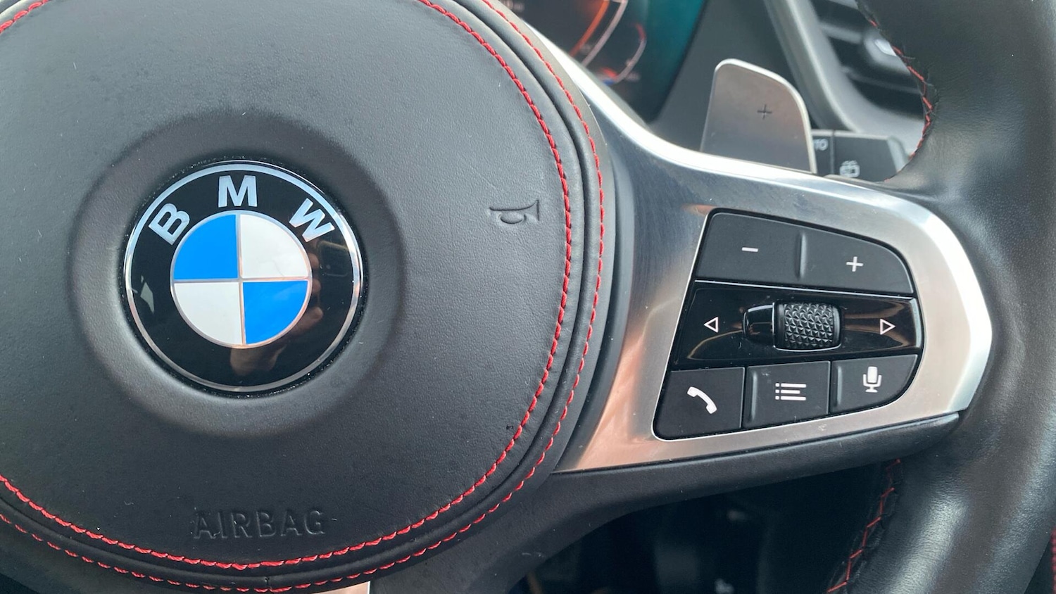 Used BMW 1 Series 2023 for sale - 77255084: Photo 18