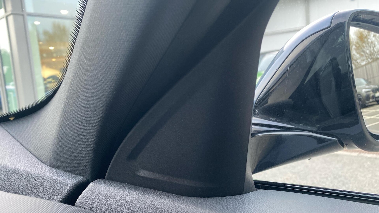 Used BMW 1 Series 2023 for sale - 77255084: Photo 20