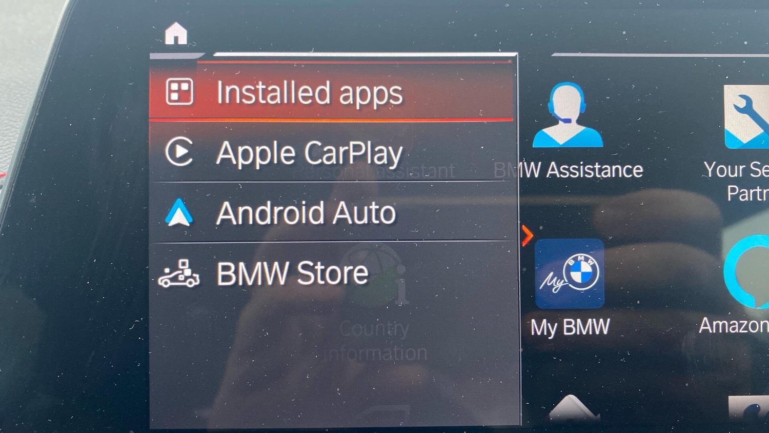 Used BMW 1 Series 2023 for sale - 77255084: Photo 24