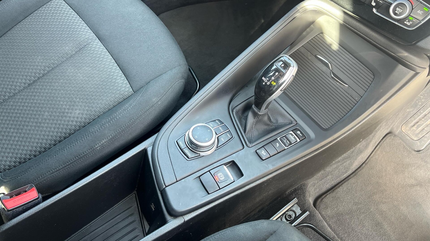 Used BMW X1 2022 for sale - 77958592: Photo 10