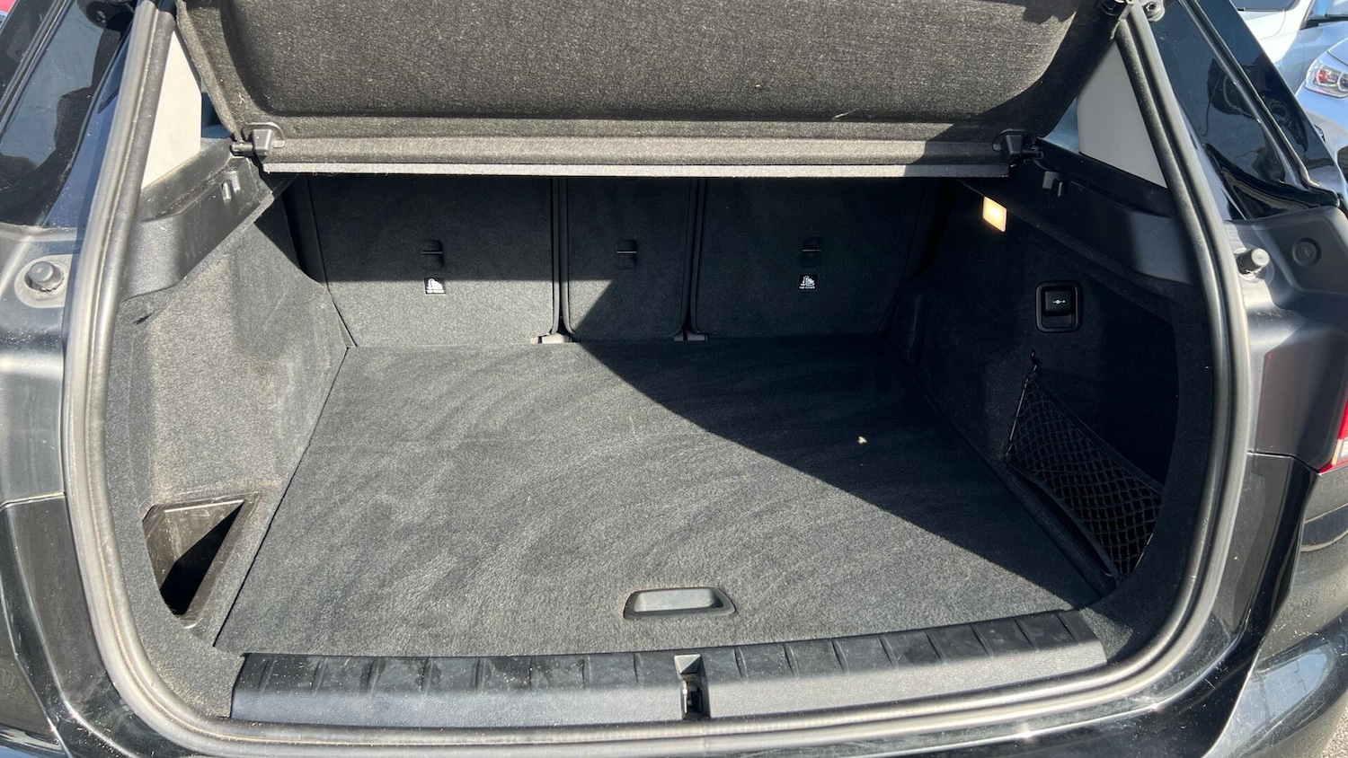 Used BMW X1 2022 for sale - 77958592: Photo 13