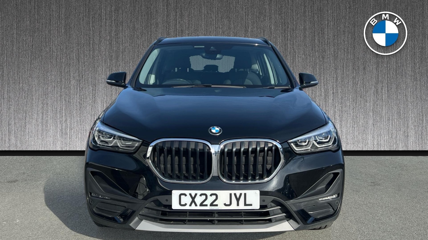 Used BMW X1 2022 for sale - 77958592: Photo 16