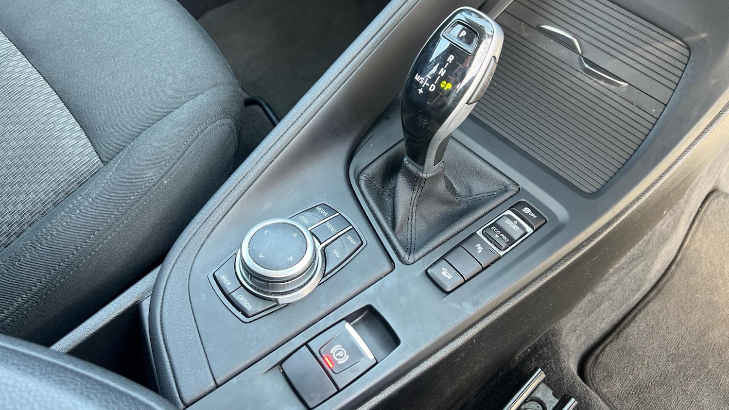 Used BMW X1 2022 for sale - 77958592: Photo 19