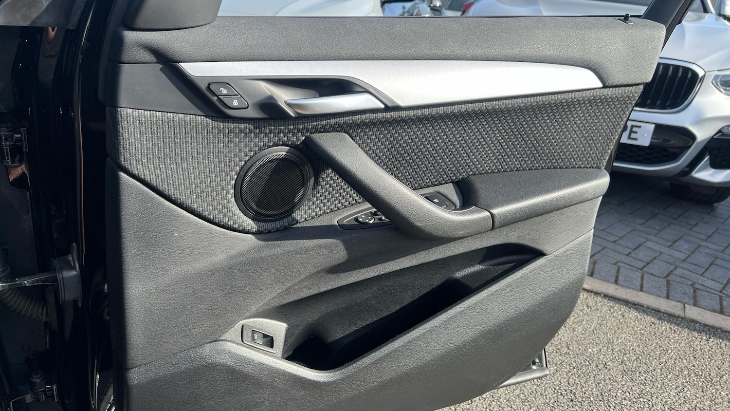 Used BMW X1 2022 for sale - 77958592: Photo 20