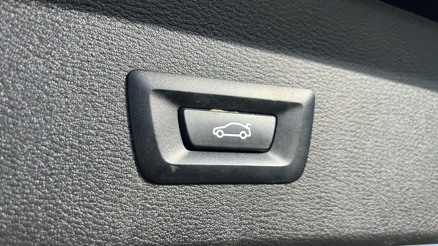 Used BMW X1 2022 for sale - 77958592: Photo 23