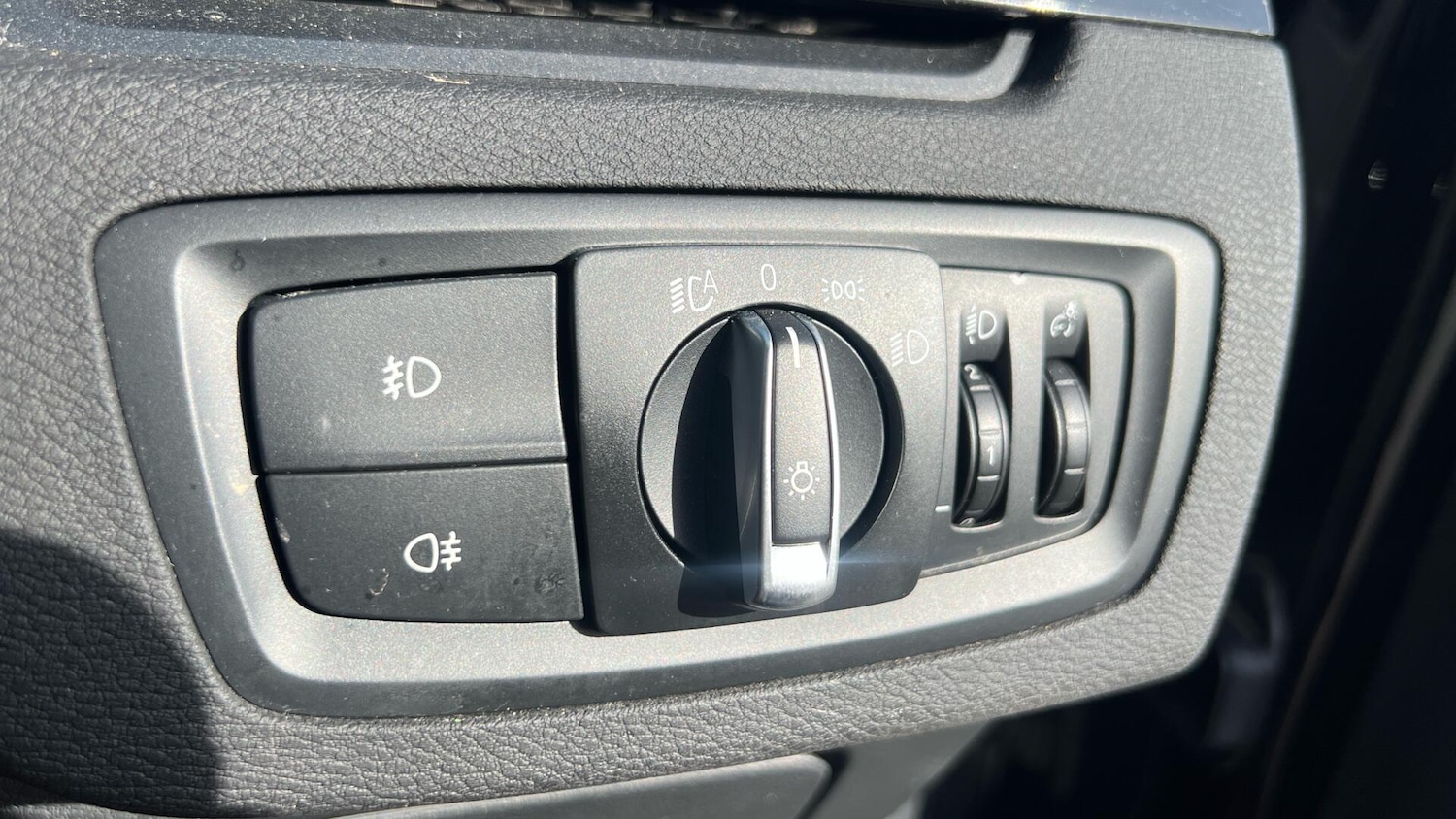 Used BMW X1 2022 for sale - 77958592: Photo 24