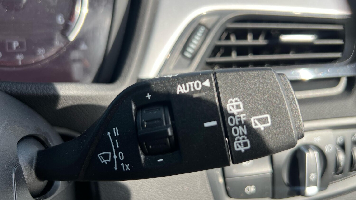 Used BMW X1 2022 for sale - 77958592: Photo 25