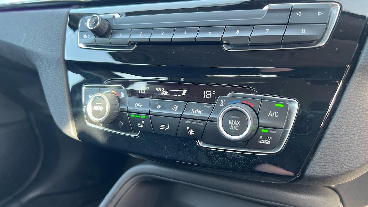 Used BMW X1 2022 for sale - 77958592: Photo 26