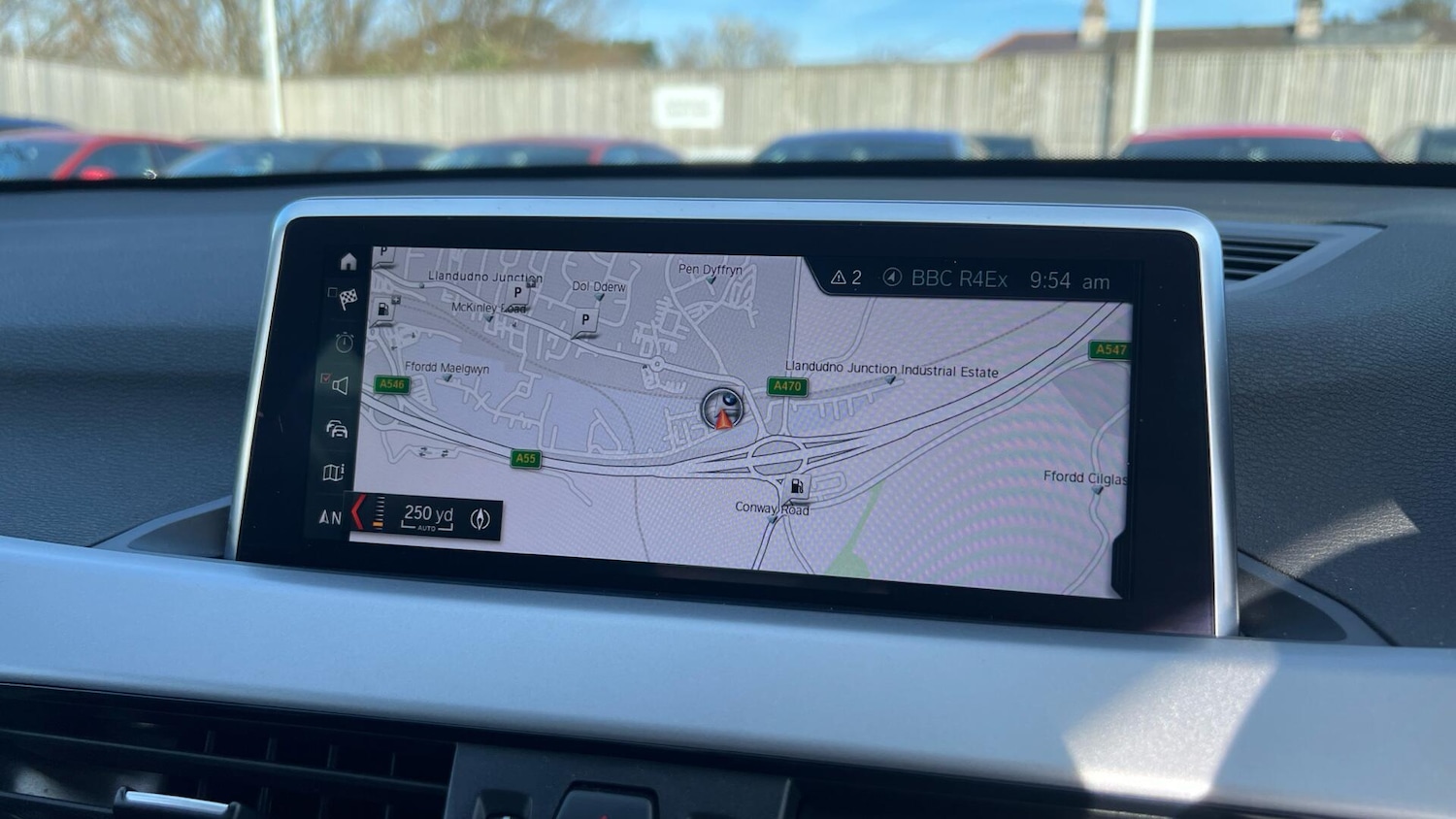 Used BMW X1 2022 for sale - 77958592: Photo 27