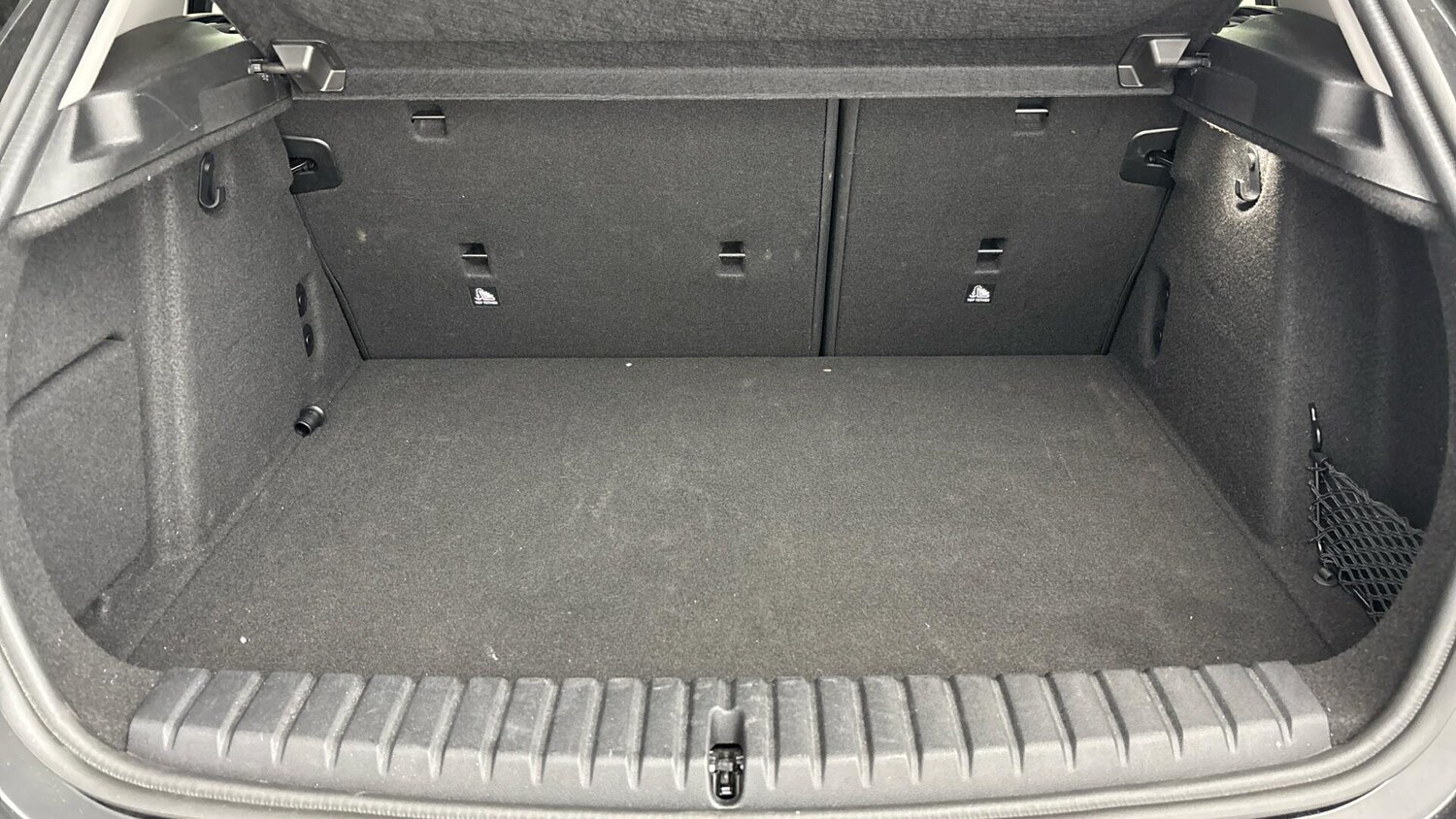 Used BMW 1 Series 2025 for sale - 76760611: Photo 13